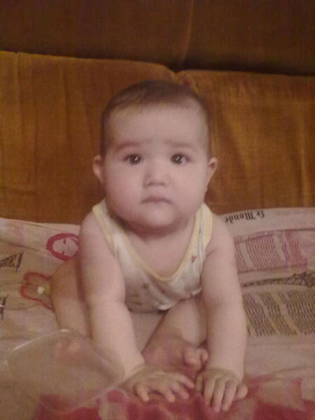 Абдисамат Султанбеков