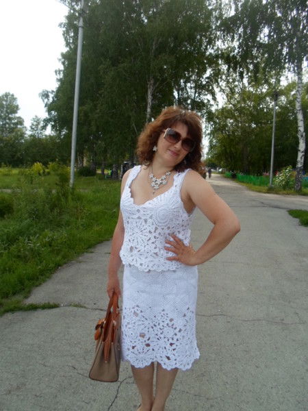 Елена Короткова