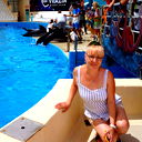 Елена Тонких