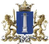 Повск Ульяновск