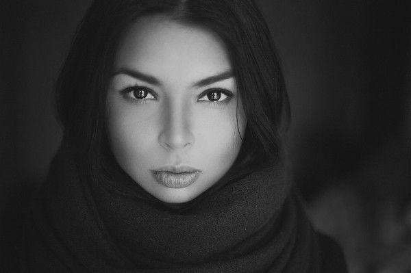 Яна Якунина