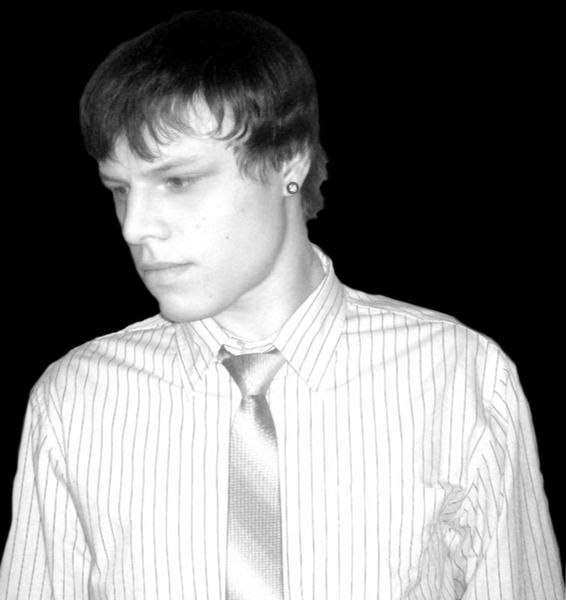 Анатолий Козловский