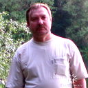 Юра Бондаренко