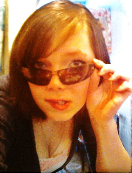 [_Дуро4Ка_Йа_]*)) *))