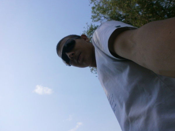 Дмитрий Смирнов