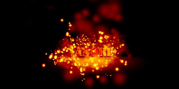 Андрей Горох