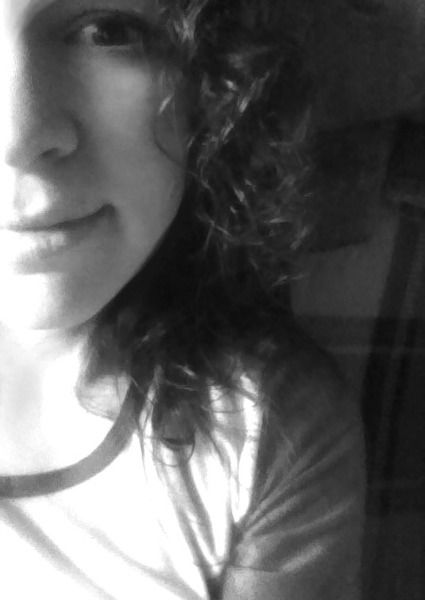 Яна Славинская