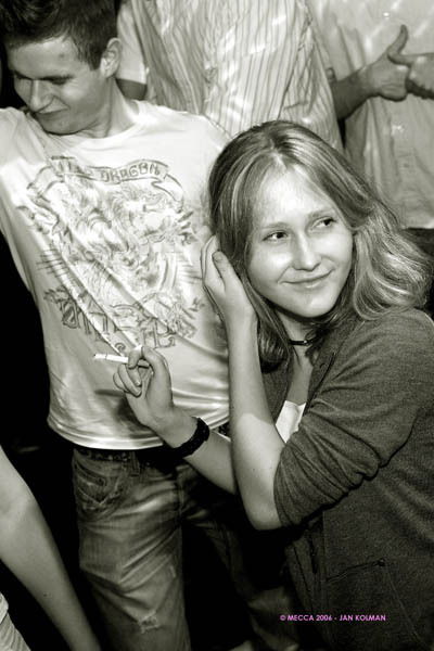 Евгения Голубева