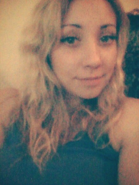 Екатерина Набока