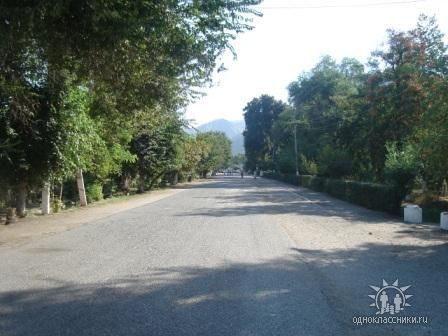 Виталий Иванович