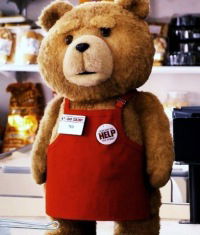 Даниил Никонов