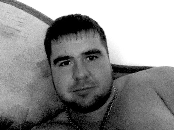 В Л А Д И М И Р