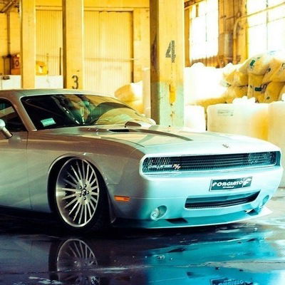 Артем Радевич