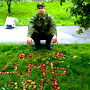 Данил Климов