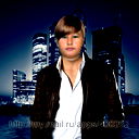 Алгир Косынбаев