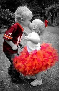 Вова Домащук