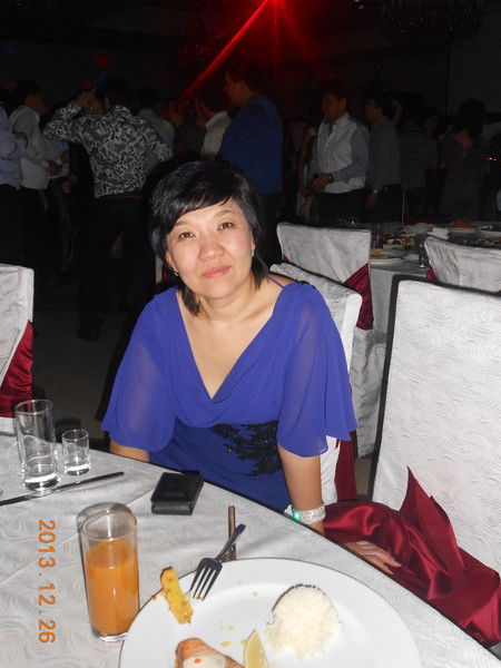 Кокен Тайкбанова