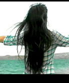 Земфира Ермеkбаеvа