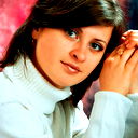 Светлана Тимошик