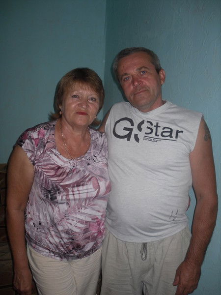 Александр Землянов