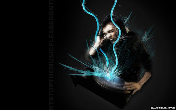 Александр Сафронов