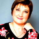 Оксана Коваль
