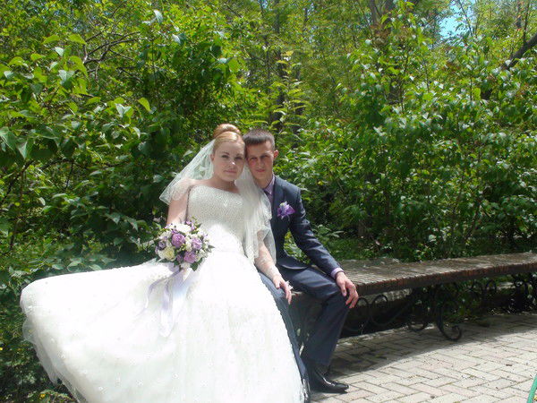 Анастасия Малачинская