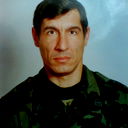 Виктор Запорожец