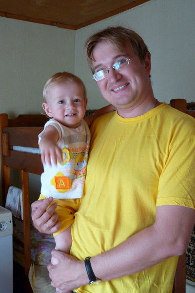 Руслан Муртазин