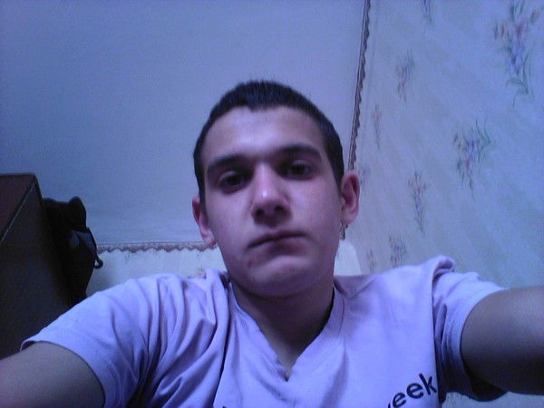 Айказ Пилипосян