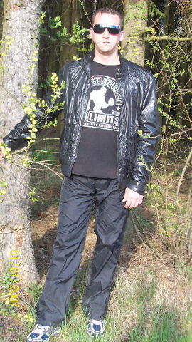 Юрий Соколов