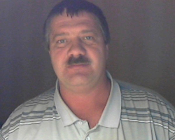 Вадим Якушин