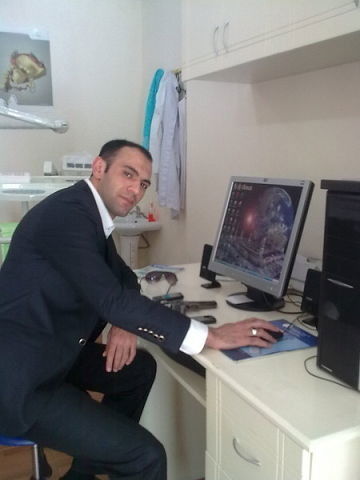Dr.ashuraliyev. Tural