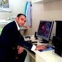Dr.ashuraliyev. Tural