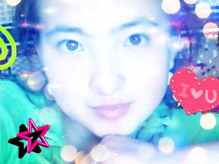 Айжан Каден*