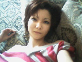 Your Baby Your Forever