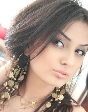 Я Ме4Та Идиота