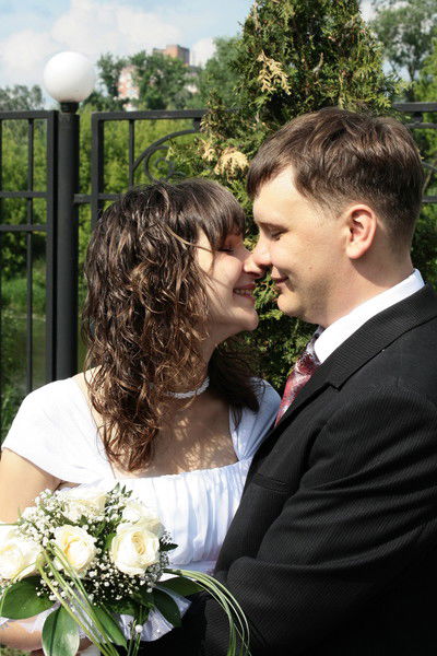 Светлана Соловьёва