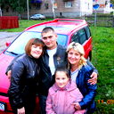 Egor Makarov