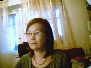 Саулегул Курманбаевна