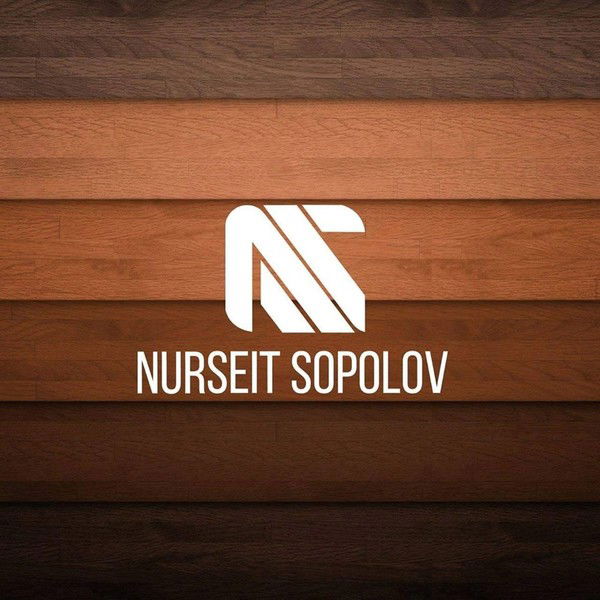 Nurseit Sopolov