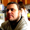 Дима Евграфов