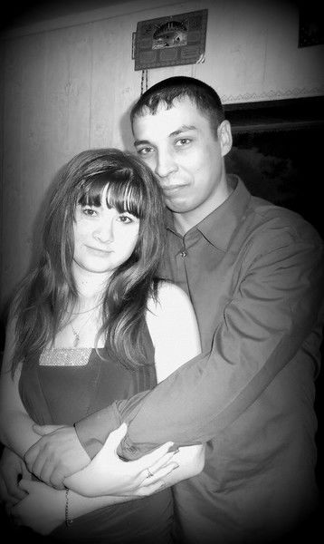 Региночка Хазиева