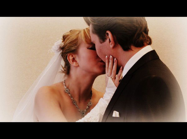 Веста Лыскова