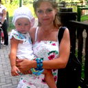 Аленка Бубнова