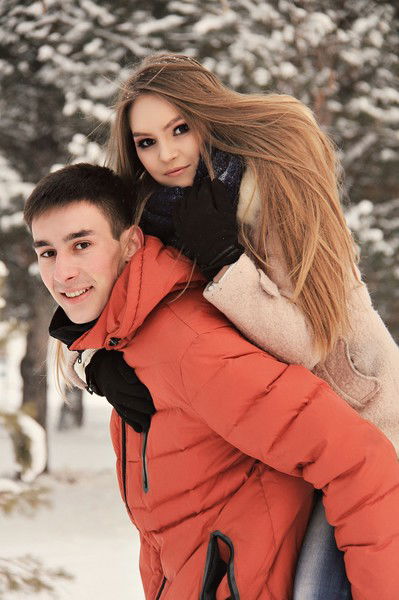 Саша Плянин