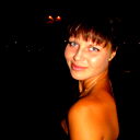 Natali Bokina