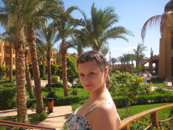 Ольга Швырова