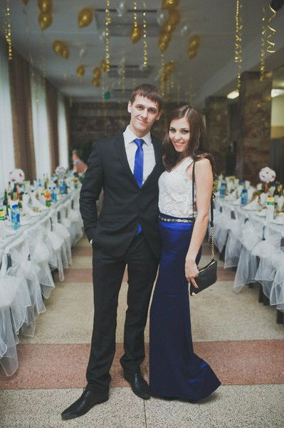 Антон Сергеевич