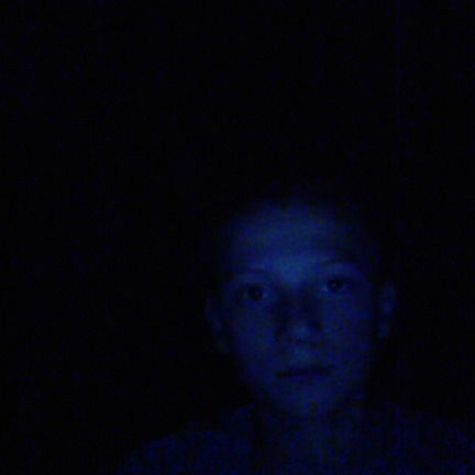 Коля Свинтак